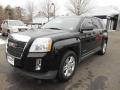2011 Terrain SLE #3 2011 Terrain SLE #3