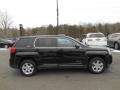 2011 Terrain SLE #6 2011 Terrain SLE #6