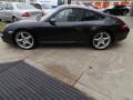 2005 911 Carrera Coupe #4 2005 911 Carrera Coupe #4