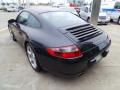2005 911 Carrera Coupe #5 2005 911 Carrera Coupe #5
