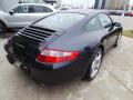 2005 911 Carrera Coupe #7 2005 911 Carrera Coupe #7