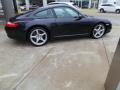 2005 911 Carrera Coupe #8 2005 911 Carrera Coupe #8