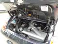 2005 911 3.6 Liter DOHC 24V VarioCam Flat 6 Cylinder Engine #30 2005 911 3.6 Liter DOHC 24V VarioCam Flat 6 Cylinder Engine #30