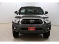 2013 Tacoma V6 SR5 Double Cab 4x4 #2
