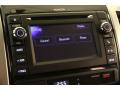Controls of 2013 Toyota Tacoma V6 SR5 Double Cab 4x4 #9