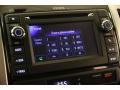 Controls of 2013 Toyota Tacoma V6 SR5 Double Cab 4x4 #10