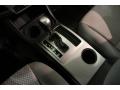  2013 Tacoma 5 Speed ECT-i Automatic Shifter #11
