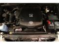  2013 Tacoma 4.0 Liter DOHC 24-Valve VVT-i V6 Engine #16