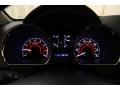  2012 Toyota Highlander Limited 4WD Gauges #7