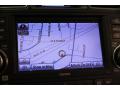 Navigation of 2012 Toyota Highlander Limited 4WD #10
