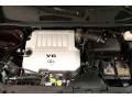  2012 Highlander 3.5 Liter DOHC 24-Valve Dual VVT-i V6 Engine #19