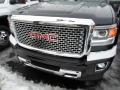 2015 Sierra 2500HD Denali Crew Cab 4x4 #2