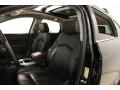 2012 SRX Luxury AWD #6