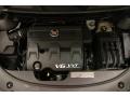  2012 SRX 3.6 Liter DI DOHC 24-Valve VVT V6 Engine #18