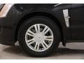  2012 Cadillac SRX Luxury AWD Wheel #19