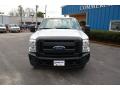 2015 F250 Super Duty XL Regular Cab #2 2015 F250 Super Duty XL Regular Cab #2