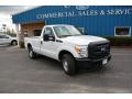 2015 F250 Super Duty XL Regular Cab #3 2015 F250 Super Duty XL Regular Cab #3