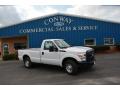 2015 F250 Super Duty XL Regular Cab #4 2015 F250 Super Duty XL Regular Cab #4