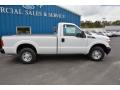 2015 F250 Super Duty XL Regular Cab #5 2015 F250 Super Duty XL Regular Cab #5