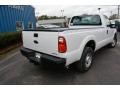 2015 F250 Super Duty XL Regular Cab #6 2015 F250 Super Duty XL Regular Cab #6