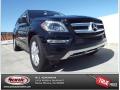 2015 GL 350 BlueTEC 4Matic #1 2015 GL 350 BlueTEC 4Matic #1