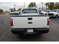 2015 F250 Super Duty XL Regular Cab #7 2015 F250 Super Duty XL Regular Cab #7