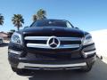 2015 GL 350 BlueTEC 4Matic #2 2015 GL 350 BlueTEC 4Matic #2