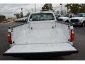 2015 F250 Super Duty XL Regular Cab #8 2015 F250 Super Duty XL Regular Cab #8