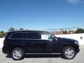 2015 GL 350 BlueTEC 4Matic #3 2015 GL 350 BlueTEC 4Matic #3