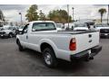 2015 F250 Super Duty XL Regular Cab #9 2015 F250 Super Duty XL Regular Cab #9
