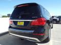 2015 GL 350 BlueTEC 4Matic #4 2015 GL 350 BlueTEC 4Matic #4
