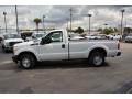 2015 F250 Super Duty XL Regular Cab #10 2015 F250 Super Duty XL Regular Cab #10