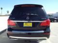 2015 GL 350 BlueTEC 4Matic #5 2015 GL 350 BlueTEC 4Matic #5