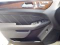 2015 GL 350 BlueTEC 4Matic #6 2015 GL 350 BlueTEC 4Matic #6