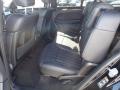 2015 GL 350 BlueTEC 4Matic #8 2015 GL 350 BlueTEC 4Matic #8