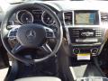 2015 GL 350 BlueTEC 4Matic #9 2015 GL 350 BlueTEC 4Matic #9
