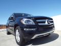 2015 GL 350 BlueTEC 4Matic #11 2015 GL 350 BlueTEC 4Matic #11