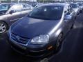 2007 Jetta Wolfsburg Edition Sedan #1 2007 Jetta Wolfsburg Edition Sedan #1