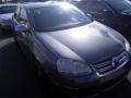 2007 Jetta Wolfsburg Edition Sedan #2 2007 Jetta Wolfsburg Edition Sedan #2