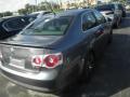 2007 Jetta Wolfsburg Edition Sedan #3 2007 Jetta Wolfsburg Edition Sedan #3