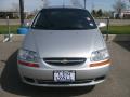 2008 Aveo Aveo5 Special Value #2