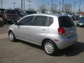 2008 Aveo Aveo5 Special Value #4