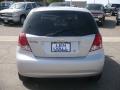 2008 Aveo Aveo5 Special Value #5