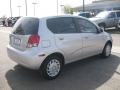 2008 Aveo Aveo5 Special Value #6