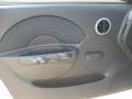 2008 Aveo Aveo5 Special Value #7