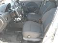 2008 Aveo Aveo5 Special Value #8