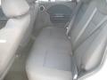 2008 Aveo Aveo5 Special Value #9