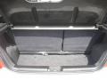 2008 Aveo Aveo5 Special Value #10