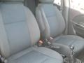 2008 Aveo Aveo5 Special Value #12
