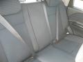 2008 Aveo Aveo5 Special Value #13